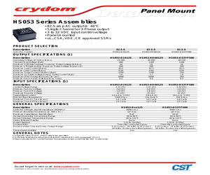 HS053-D53TP50D.pdf