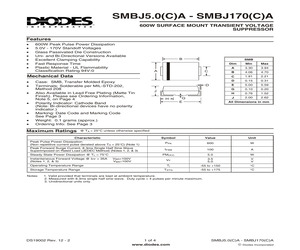 SMBJ54A-7.pdf