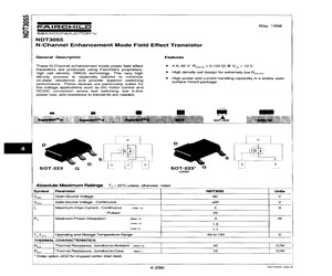 NDT3055L84Z.pdf