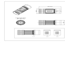 MA7CAP1200S-S1-KIT.pdf