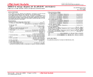 3803 GROUP (SPEC.H QZROM VERSION).pdf