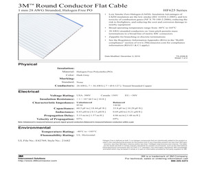 HF625/40SF-100.pdf