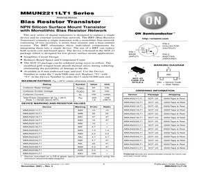 MMUN2211LT1-D.pdf