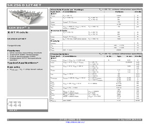 SK25GD12T4ET.pdf