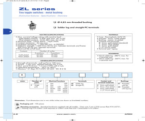 ZL31S0001.pdf