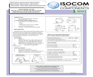 MOC8103SM.pdf