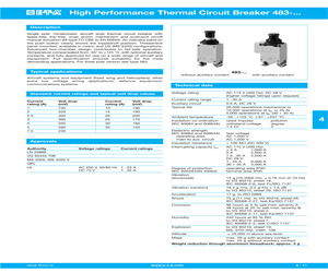 461626-BL005.pdf