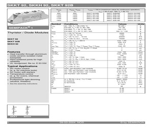 SKKT92.pdf