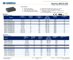 AM1D-0505S-NZ.pdf