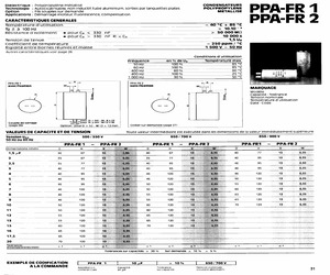 PPA-FR21610500/550.pdf