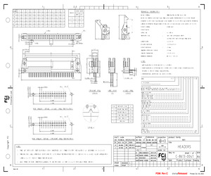 86130102015385E1LF.pdf