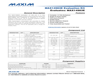 MAX9378EUA+T.pdf