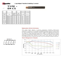 78727.pdf