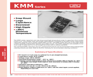 KMM200VR331M30X20T3.pdf