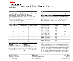 HDCW-140/40-1000.pdf