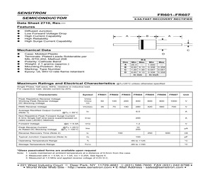 FR603-G.pdf