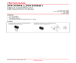 2SK3150L-E.pdf