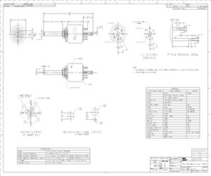 MRC42S04 (1825502-1).pdf