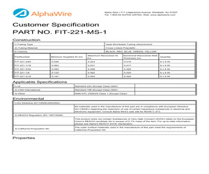 FIT-221-MS-1 BK032.pdf