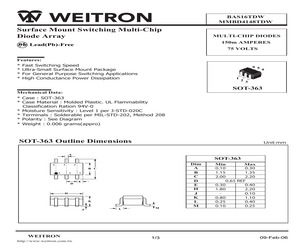 BAS16TDW.pdf