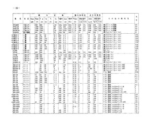 RBV-602.pdf