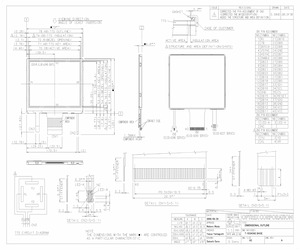 T-55343GD035JU-LW-AEN.pdf