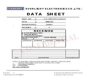 ELB-1001USOWA/S530-A4.pdf