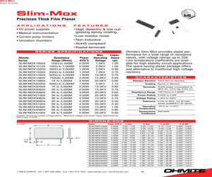 G3RZ-201SLN-DC24.pdf