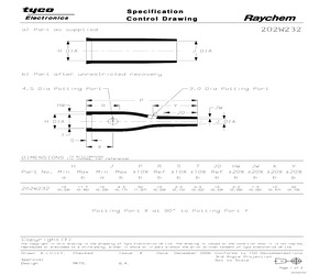 202W232-25-0.pdf