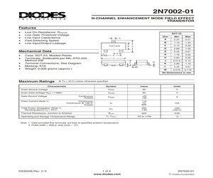 2N7001-F.pdf