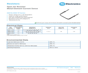 OAR1R005FLF.pdf