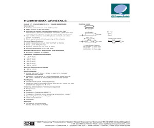 LFXTAL012504BULK.pdf