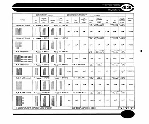 TM6007.pdf