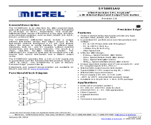 SY58051AUMG.pdf