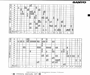 2SK2403.pdf