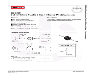 QSB363.pdf