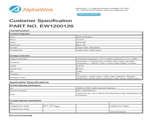 EW1200126 BK358.pdf