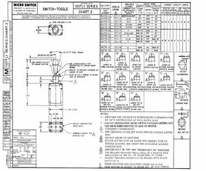 101TL1-1A.pdf