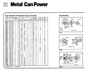 TIP511.pdf