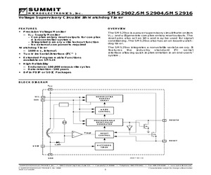 SMS2902.pdf