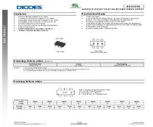 BAS21TW-7.pdf