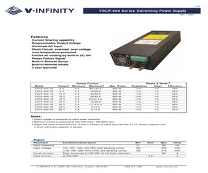 VSCP-600-05.pdf