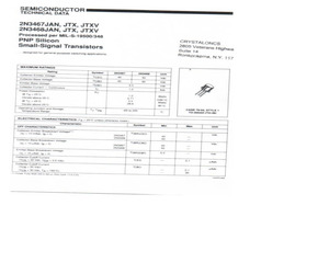 JAN2N3467.pdf