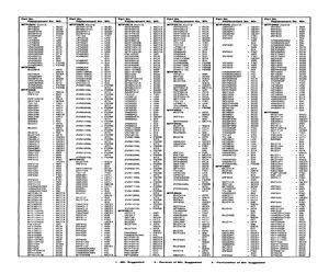 MTP4N35.pdf