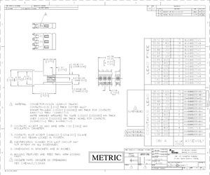 4-644577-4.pdf