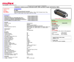 ALT33609A.pdf