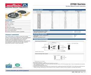 RP106X1.000-SAP.pdf