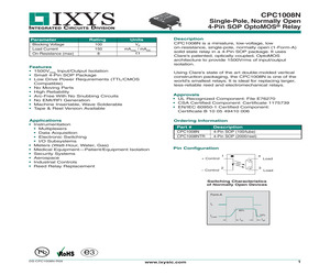 CPC1008NTR.pdf