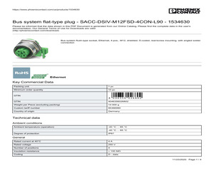 SACC-DSIV-M12FSD-4CON-L90.pdf