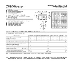 KBJ10J-G.pdf